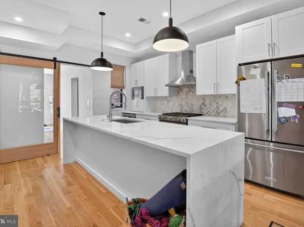 1719 6TH Street NW, Washington DC 20001