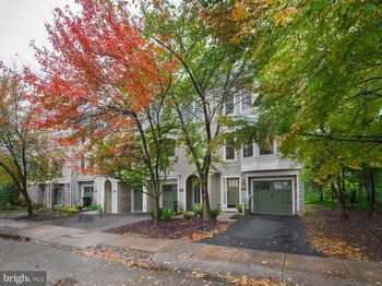 236 W Spring Avenue