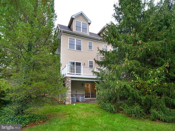 236 W Spring Avenue, Ardmore PA 19003