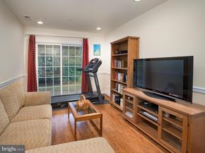 236 W Spring Avenue, Ardmore PA 19003