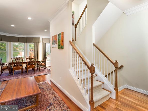 236 W Spring Avenue, Ardmore PA 19003