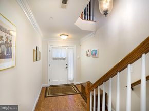 236 W Spring Avenue, Ardmore PA 19003