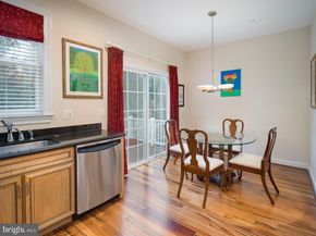 236 W Spring Avenue, Ardmore PA 19003