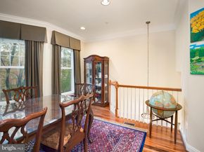 236 W Spring Avenue, Ardmore PA 19003