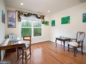 236 W Spring Avenue, Ardmore PA 19003
