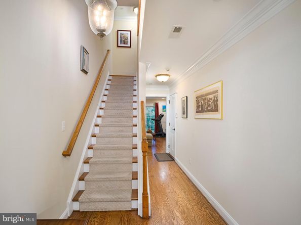 236 W Spring Avenue, Ardmore PA 19003