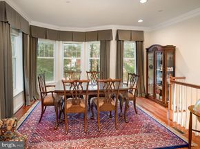 236 W Spring Avenue, Ardmore PA 19003