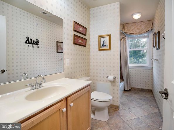236 W Spring Avenue, Ardmore PA 19003