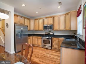 236 W Spring Avenue, Ardmore PA 19003