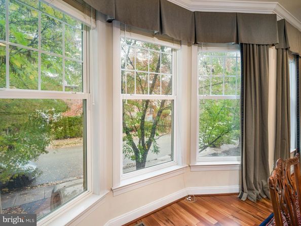 236 W Spring Avenue, Ardmore PA 19003