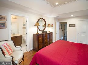236 W Spring Avenue, Ardmore PA 19003