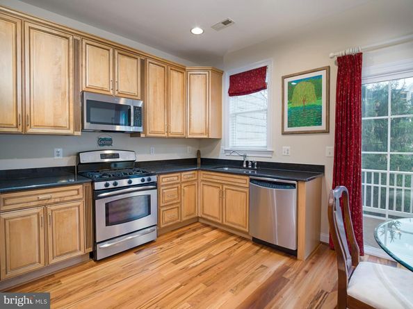 236 W Spring Avenue, Ardmore PA 19003