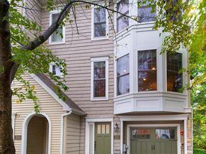 236 W Spring Avenue, Ardmore PA 19003