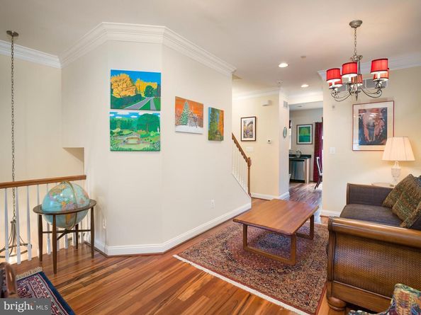 236 W Spring Avenue, Ardmore PA 19003