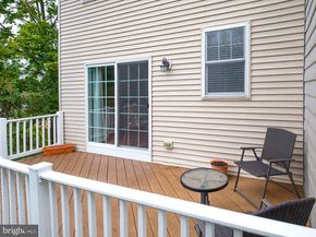 236 W Spring Avenue, Ardmore PA 19003