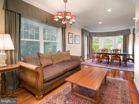 236 W Spring Avenue, Ardmore PA 19003