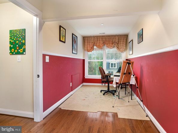 236 W Spring Avenue, Ardmore PA 19003