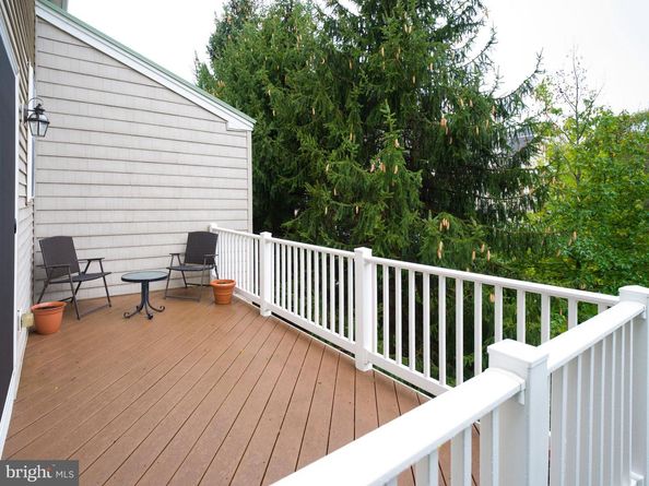236 W Spring Avenue, Ardmore PA 19003