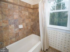 236 W Spring Avenue, Ardmore PA 19003