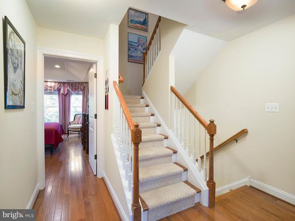 236 W Spring Avenue, Ardmore PA 19003