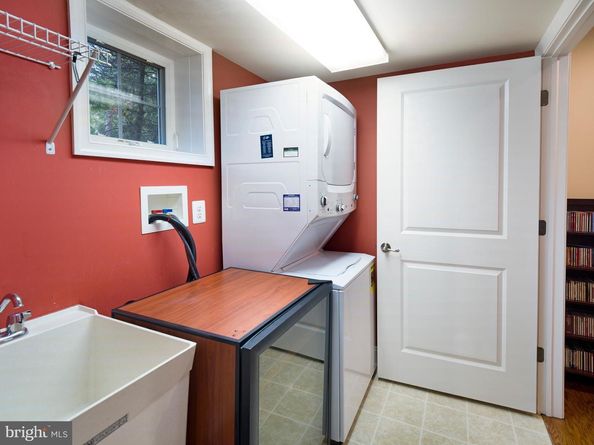 236 W Spring Avenue, Ardmore PA 19003