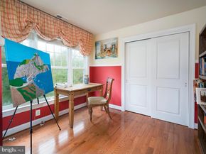 236 W Spring Avenue, Ardmore PA 19003