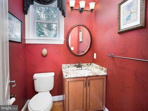 236 W Spring Avenue, Ardmore PA 19003