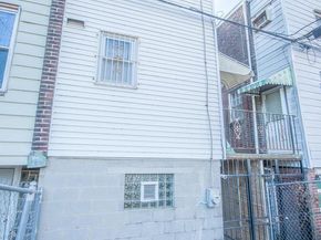 5342 Charles Street, Philadelphia PA 19124