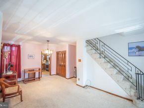 5342 Charles Street, Philadelphia PA 19124