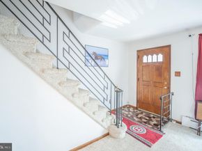 5342 Charles Street, Philadelphia PA 19124