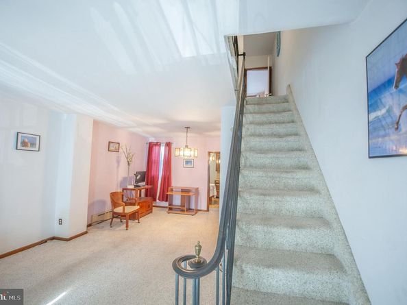 5342 Charles Street, Philadelphia PA 19124