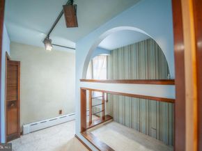 5342 Charles Street, Philadelphia PA 19124