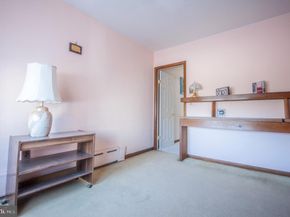 5342 Charles Street, Philadelphia PA 19124