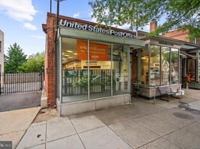 5112 Macarthur Boulevard NW 2, Washington DC 20016