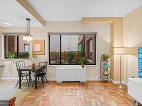 5112 Macarthur Boulevard NW 2, Washington DC 20016
