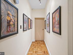 5112 Macarthur Boulevard NW 2, Washington DC 20016