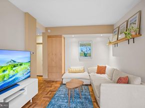 5112 Macarthur Boulevard NW 2, Washington DC 20016