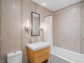 5112 Macarthur Boulevard NW 2, Washington DC 20016