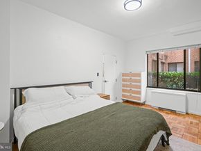 5112 Macarthur Boulevard NW 2, Washington DC 20016