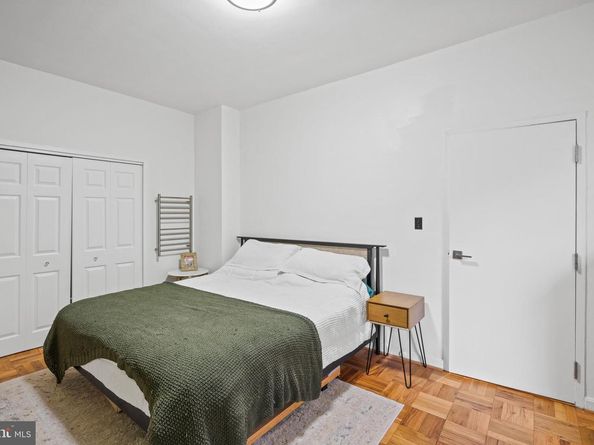 5112 Macarthur Boulevard NW 2, Washington DC 20016