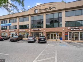 5112 Macarthur Boulevard NW 2, Washington DC 20016