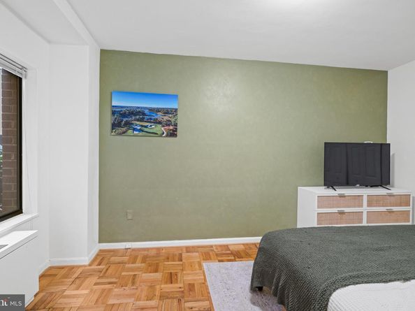 5112 Macarthur Boulevard NW 2, Washington DC 20016