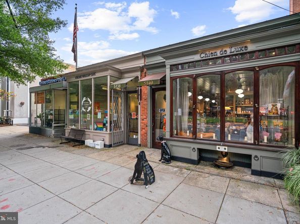5112 Macarthur Boulevard NW 2, Washington DC 20016
