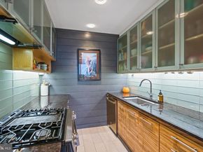 5112 Macarthur Boulevard NW 2, Washington DC 20016