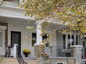 4933 N 10TH Street, Philadelphia PA 19141