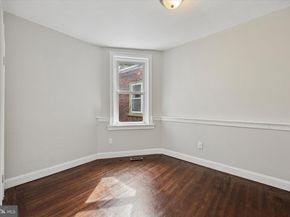 4933 N 10TH Street, Philadelphia PA 19141