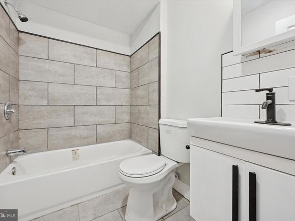 4933 N 10TH Street, Philadelphia PA 19141