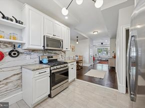 4933 N 10TH Street, Philadelphia PA 19141