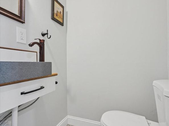 4933 N 10TH Street, Philadelphia PA 19141