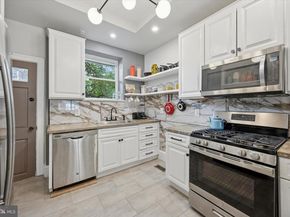 4933 N 10TH Street, Philadelphia PA 19141